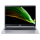 Acer Aspire 5 R5-5500U/16GB/512/W10 IPS Srebrny - 675624 - zdjęcie 3